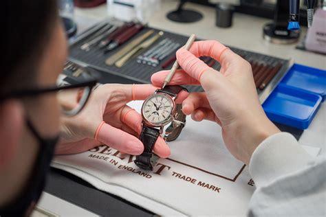 patek philippe service centre singapore|Patek Philippe authorized service.